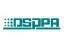 DSPPA