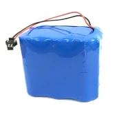 Аккумулятор 14 Ач для M-227