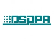 DSPPA