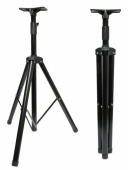 Подставка тренога
